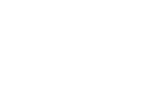 AmeriGas