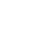 K-Consult