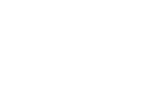 Marwit