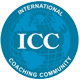 logo_icc