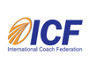 logo_icf