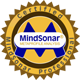 logo_mindsonar