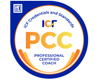 logo_pcc