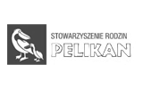Stowarzyszenie Rodzin Pelikan